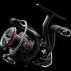 Daiwa Ballistic LT Spinning Reels -Daiwa Store BALLISTIC2500XH PR
