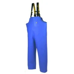 Guy Cotten “Barossa” Glentex 305 Bib Trousers