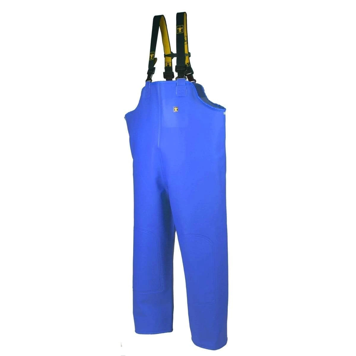 Guy Cotten “Barossa” Glentex 305 Bib Trousers 3 Guy Cotten “Barossa” Glentex 305 Bib Trousers