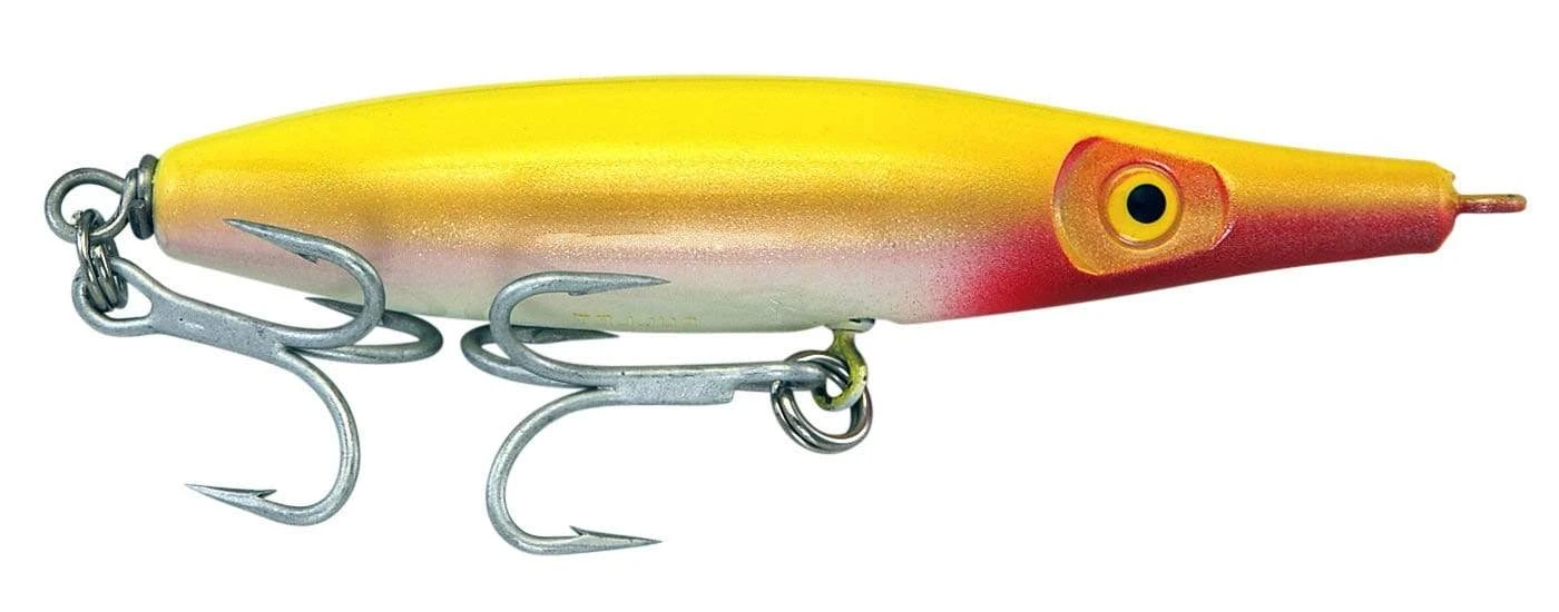 Super Strike Bullet Stubby Needles 3 Super Strike Bullet Stubby Needles