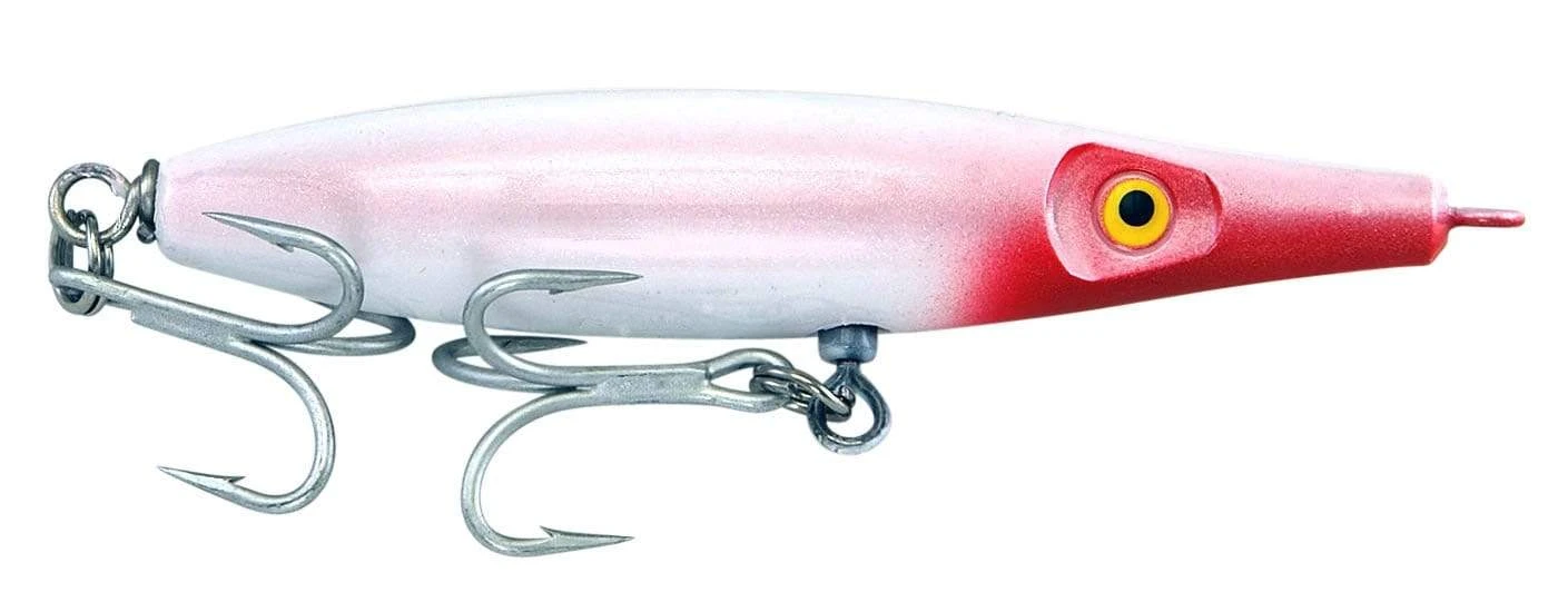 Super Strike Bullet Stubby Needles 4 Super Strike Bullet Stubby Needles - Image 2