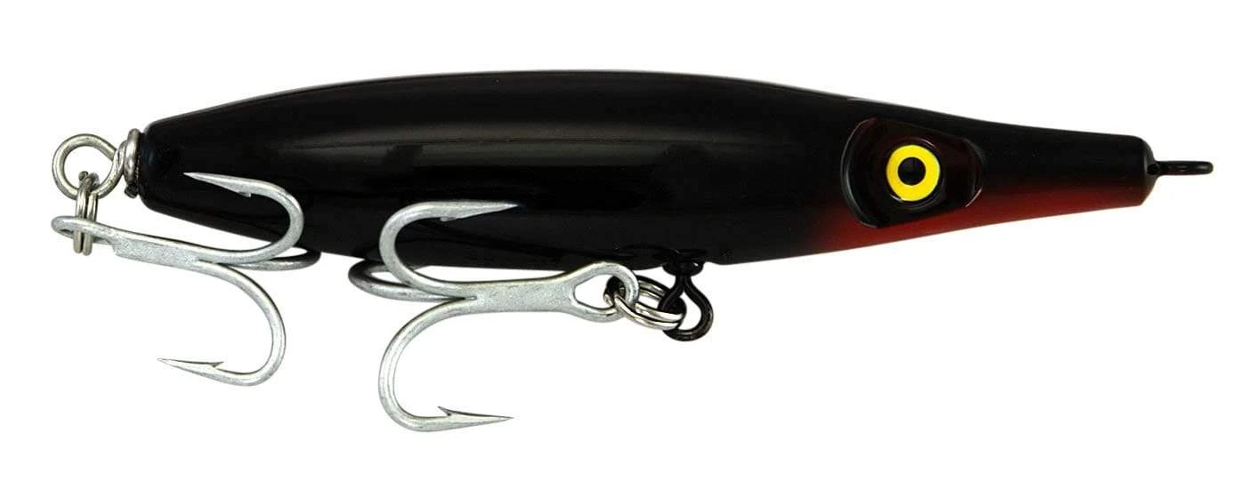 Super Strike Bullet Stubby Needles 5 Super Strike Bullet Stubby Needles - Image 3