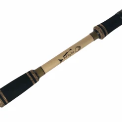 Bull Bay Banshee Spinning Rods -Daiwa Store Banshee rearphoto clear 740x clipped rev 1