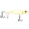 Choppo Saltwater 2 Choppo Saltwater -Daiwa Store Berkley ChoppoSaltwater Bone 120 alt2 1