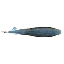 Choppo Saltwater -Daiwa Store Berkley ChoppoSaltwater Mullet 120 alt3