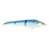 Berkley Saltwater Magic Swimmer -Daiwa Store Berkley MagicSwimmer AmericanShad 228 alt1 0637c361 8a26 4a5c a6de ee986d8abf25