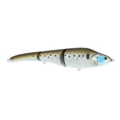 Berkley Saltwater Magic Swimmer -Daiwa Store Berkley MagicSwimmer Bunker 228 alt1