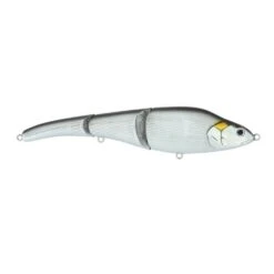 Berkley Saltwater Magic Swimmer -Daiwa Store Berkley MagicSwimmer NaturalShiner 228 alt1