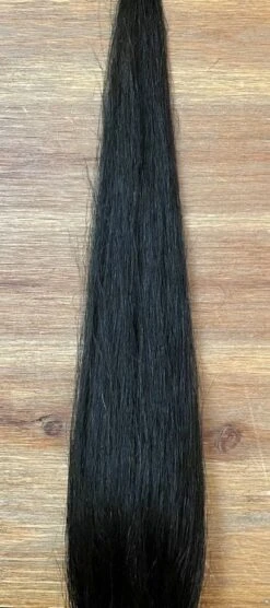 Squimpish Hair 10 Squimpish Hair -Daiwa Store BlackXL 520x 3c877a52 ce66 42cd b954 54a06b2223dd