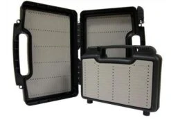 Umpqua Baby Boat Box