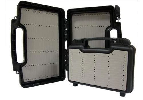 Umpqua Baby Boat Box 3 Umpqua Baby Boat Box