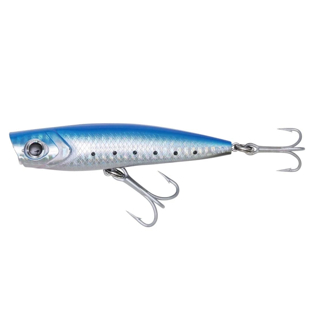 Hogy Charter Grade Popper 10 Hogy Charter Grade Popper - Image 8