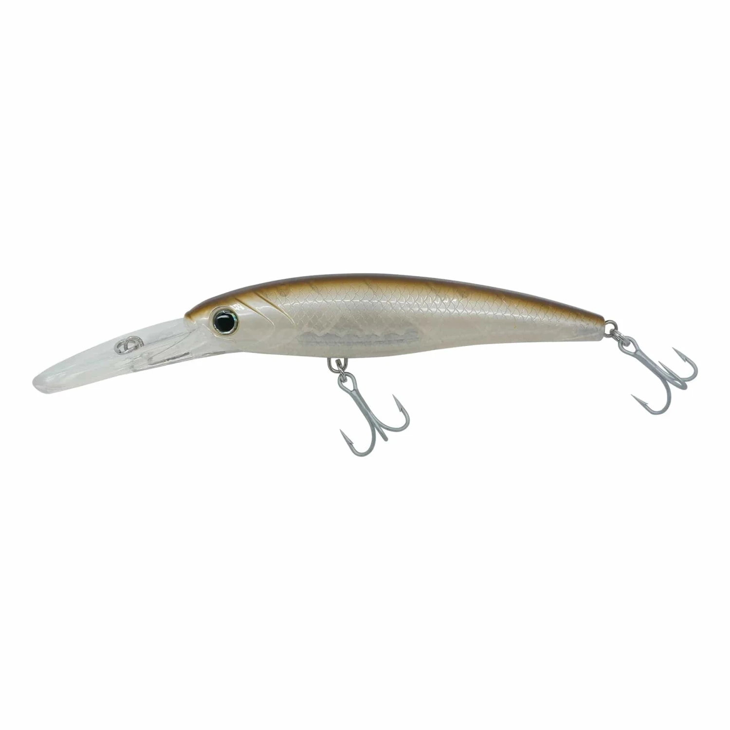 Hogy Charter Grade Swimming Plug 4 Hogy Charter Grade Swimming Plug - Image 2