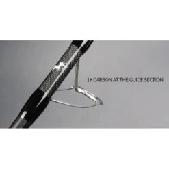 Centaur Chiron Inshore Game Popping Rods -Daiwa Store CHI POPPING INSHORE GAME r6 c1 clipped rev 1