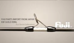 Centaur Combat Arm Series Jigging Rods -Daiwa Store COM JIGGING r4 c1