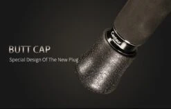 Centaur Combat Arm Series Jigging Rods -Daiwa Store COM JIGGING r8 c1