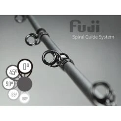 Centaur Chiron Light Jigging Rods 10 Centaur Chiron Light Jigging Rods -Daiwa Store COM LIGHT JIGGING r5 c1 clipped rev 1