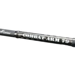 Centaur Combat Arm Inshore Popping Rods 7 Centaur Combat Arm Inshore Popping Rods -Daiwa Store COM POPPING INSHORE GAME r7 c1 clipped rev 1