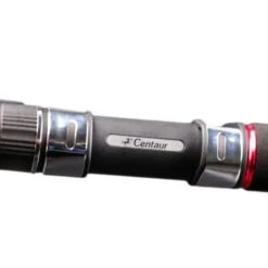 Centaur Constellation "Big One" Popping Rods 12 Centaur Constellation "Big One" Popping Rods -Daiwa Store COM POPPING r3 2g2 clipped rev 1