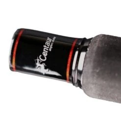 Centaur Constellation "Big One" Popping Rods 11 Centaur Constellation "Big One" Popping Rods -Daiwa Store COM POPPING r4 2g2 clipped rev 1