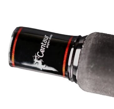 Centaur Constellation "Big One" Popping Rods 6 Centaur Constellation "Big One" Popping Rods - Image 4