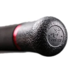 Centaur Constellation "Big One" Popping Rods 10 Centaur Constellation "Big One" Popping Rods -Daiwa Store COM POPPING r4 2g2 clipped rev 1 clipped rev 1