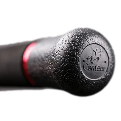 Centaur Constellation "Big One" Popping Rods 5 Centaur Constellation "Big One" Popping Rods - Image 3