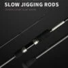 Centaur Constellation Slow Jigging Conventional Rods 1 Centaur Constellation Slow Jigging Conventional Rods -Daiwa Store CON SLOW JIGGING r1 c1