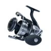 Daiwa Certate SW G Spinning Reel 2 Daiwa Certate SW G Spinning Reel -Daiwa Store CertateSW2 1000x d9c33149 ddae 4909 b04b 180bc1d96ed0