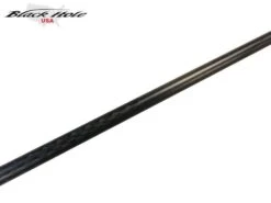 Black Hole USA Challenger Bank Conventional Rods (Spiral Wrapped) 11 Black Hole USA Challenger Bank Conventional Rods (Spiral Wrapped) -Daiwa Store ChallengerBankBlank