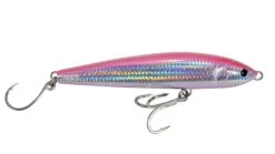 Hogy Lures Charter Grade Sliders