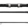 Daiwa Coastal SP Surf Rods -Daiwa Store Coastal sp CSP1002MHFS surf rod 2000x 10ba2388 cb9d 41df bdce 966202be64c4