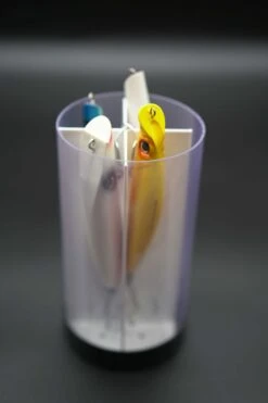 Inception Tackle ODM AIO Tackle Dividers