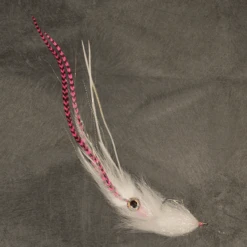 Brown's Articulated Newport Calamari Fly 8 Brown's Articulated Newport Calamari Fly -Daiwa Store DSC 0500 clipped rev 1 515d0e7b f1bc 4e49 9312 4a811cc6b829