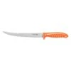 Dexter Dextreme Dual Edge Stiff Fillet Knife