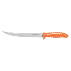 Dexter Dextreme Dual Edge Stiff Fillet Knife
