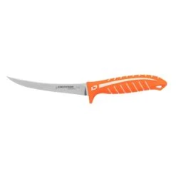 Dexter Dextreme Flexible Fillet Knife - 6"