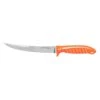 Dexter Dextreme Dual Edge Flexible Fillet Knife -Daiwa Store DX8F 01 47255 1.1647378646.png clipped rev 1