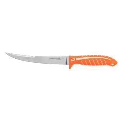 Dexter Dextreme Dual Edge Flexible Fillet Knife 7 Dexter Dextreme Dual Edge Flexible Fillet Knife -Daiwa Store DX8F 01 47255.1647378646.png clipped rev 1