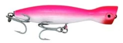 Super Strike Little Neck Poppers -Daiwa Store D ZU VHG