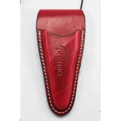 Danco Premio Titanium Pliers -Daiwa Store Danco 2 clipped rev 1