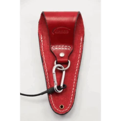 Danco Premio Titanium Pliers -Daiwa Store Danco 3 clipped rev 1