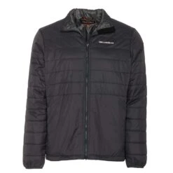 Grundens Distant Harbor Jacket