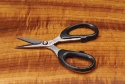 DR SLICK Dr. Slick Synthetics Scissors - 5"