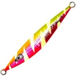 Johnny Jigs Flat Back Slow Pitch Jig -Daiwa Store E71B694D D4C4 4848 9D97 B51806D7E723 480x clipped rev 1