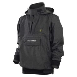 Guy Cotten Efficient Surf Top