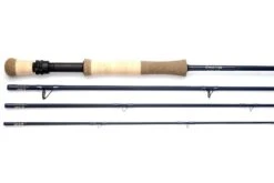 Thomas & Thomas Exocett SS Fly Rods -Daiwa Store Exocett SS Website 2000x d8ab97ba 1a0f 4874 8bb5 c193fa9f74a9