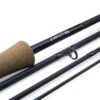 Thomas & Thomas Exocett SS Fly Rods -Daiwa Store Exocett SS detail copy 2000x de7ee152 86f2 499e 9443 3bf73190fb4d