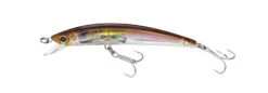 Yo-Zuri Crystal 3D Minnow (Sinking) -Daiwa Store F1149 RBK 2