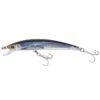 Yo-Zuri Crystal 3D Minnow Magnum -Daiwa Store F1149 RMT clipped rev 1